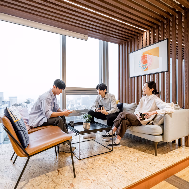 undefined - Image 14