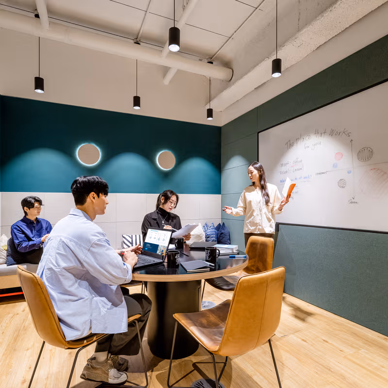 undefined - Image 11