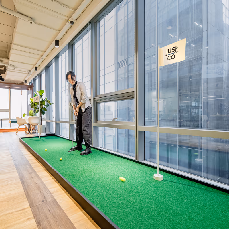 undefined - Image 13