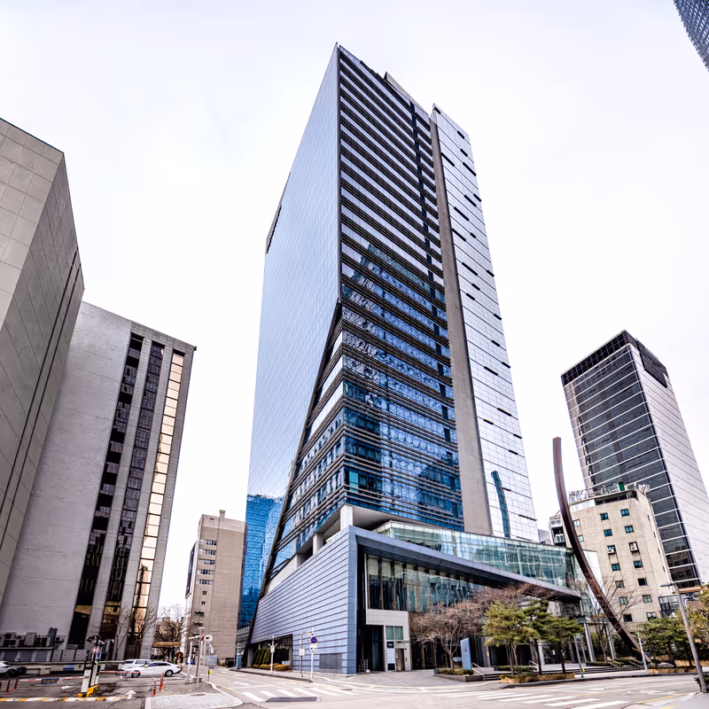 undefined - Image 11