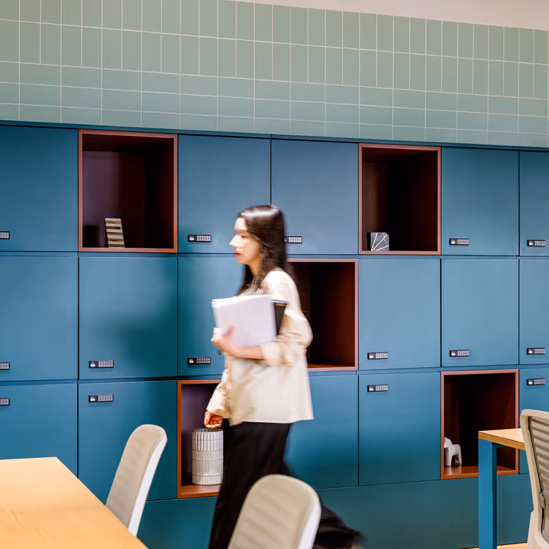 undefined - Image 10