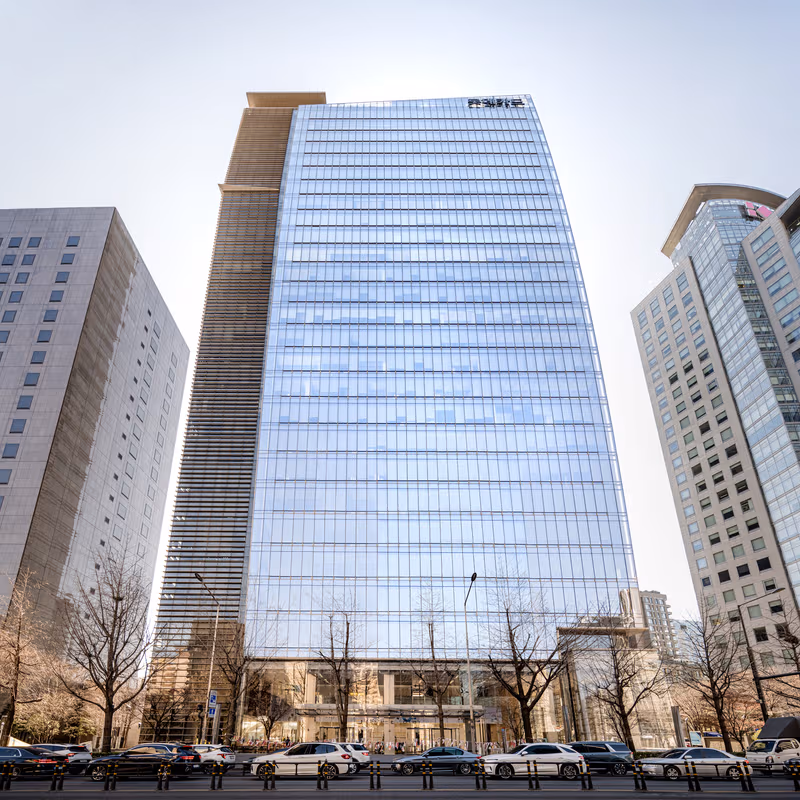 undefined - Image 10