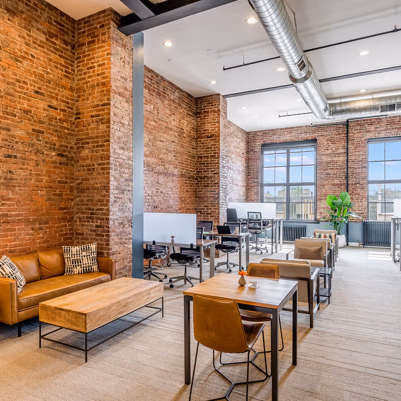 45 North Broad St, Ridgewood - Image 10