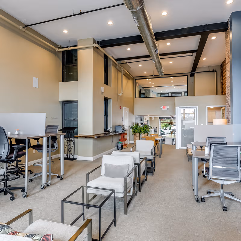 45 North Broad St, Ridgewood - Image 2