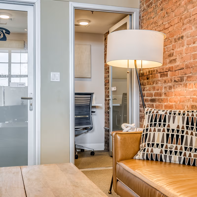 45 North Broad St, Ridgewood - Image 5