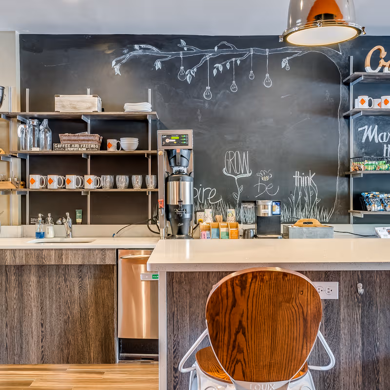 45 North Broad St, Ridgewood - Image 14