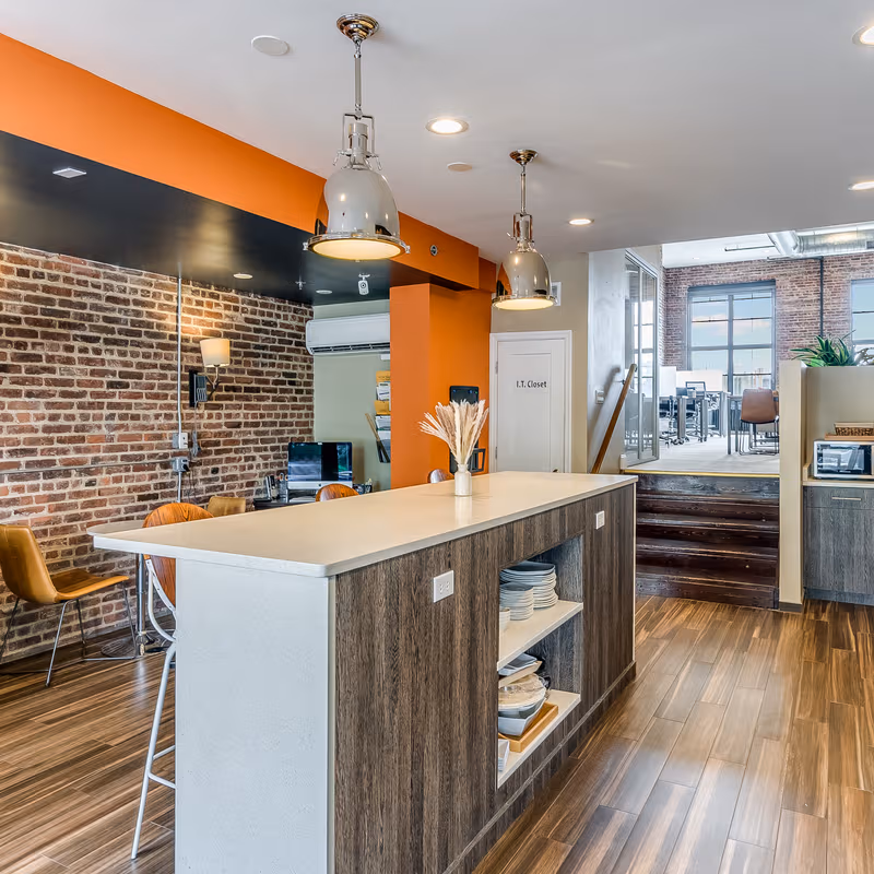 45 North Broad St, Ridgewood - Image 8