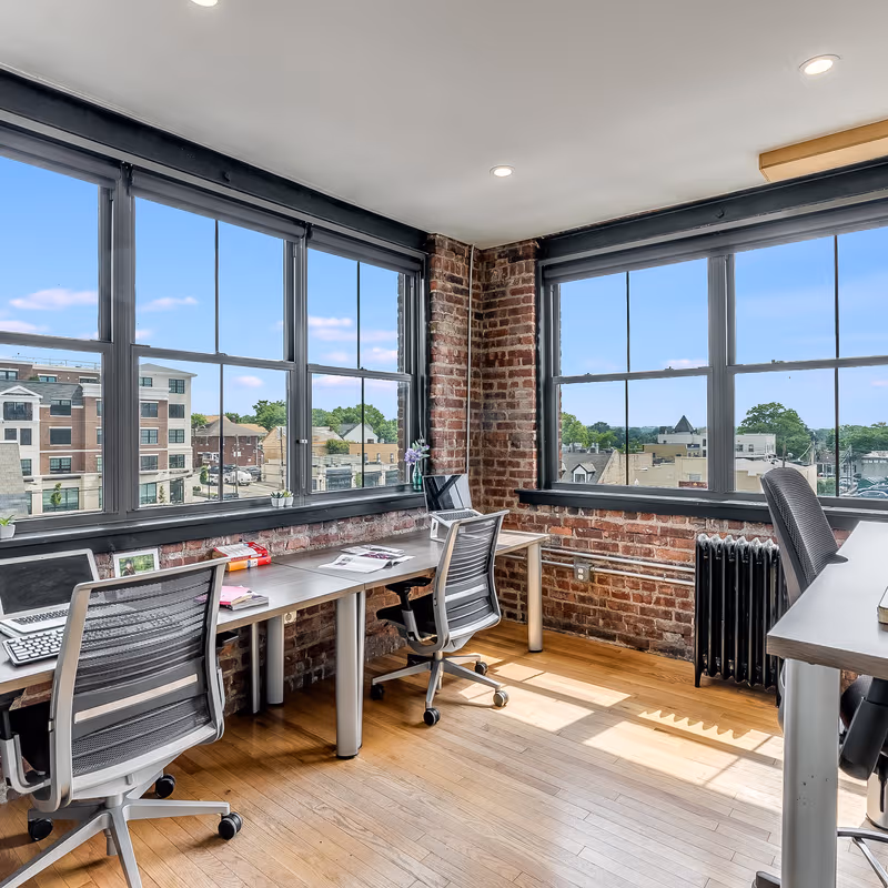 45 North Broad St, Ridgewood - Image 3