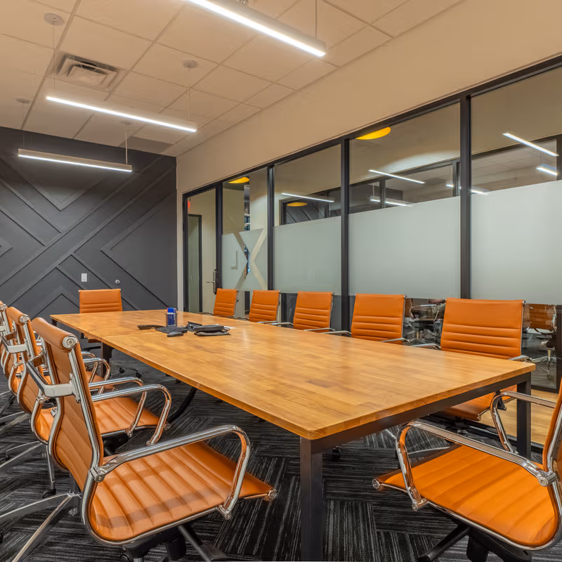 163 Town Place, Fairview - Image 6