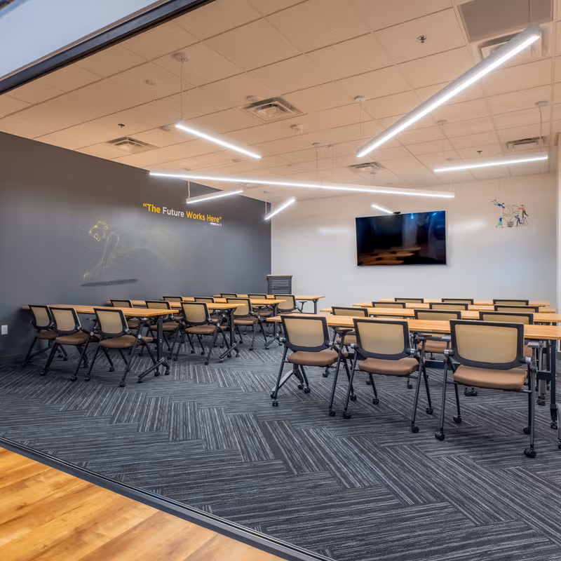 163 Town Place, Fairview - Image 8