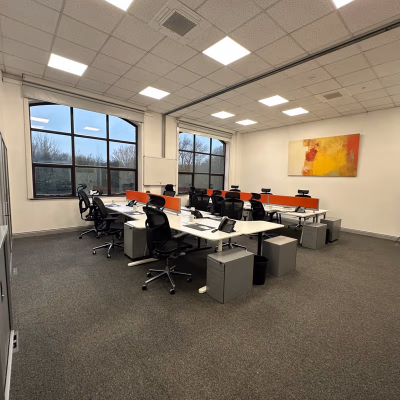 423 Kirkstall Road, Kirkstall - Image 2