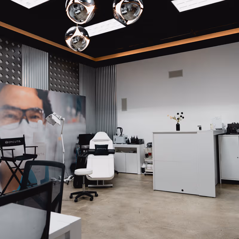 17322 Murphy Ave, Irvine - Image 15