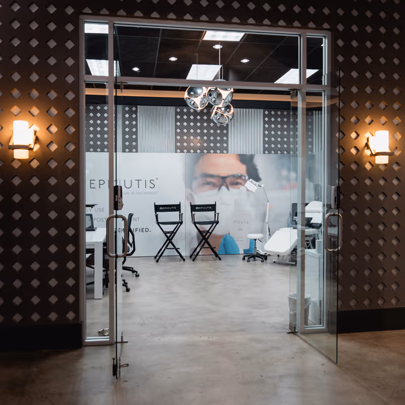 17322 Murphy Ave, Irvine - Image 16