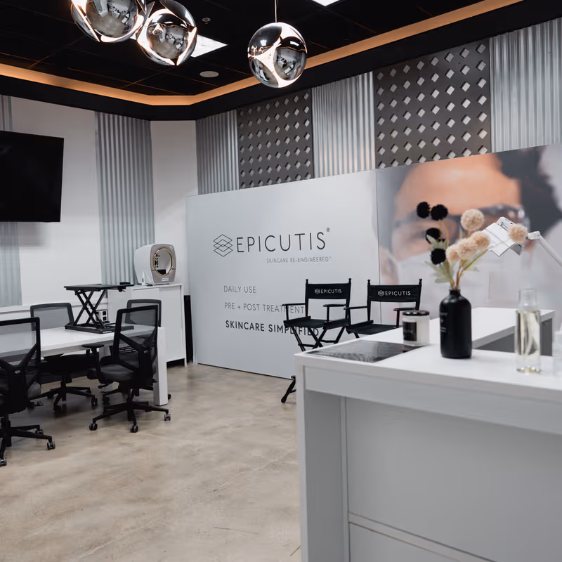 17322 Murphy Ave, Irvine - Image 11