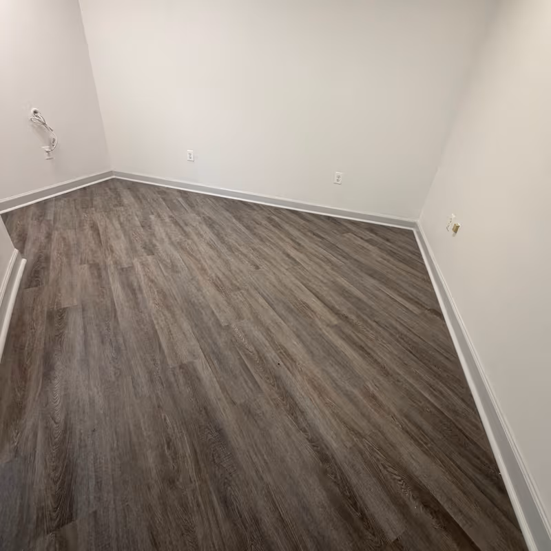 100 Lakeforest Boulevard, Gaithersburg - Image 15