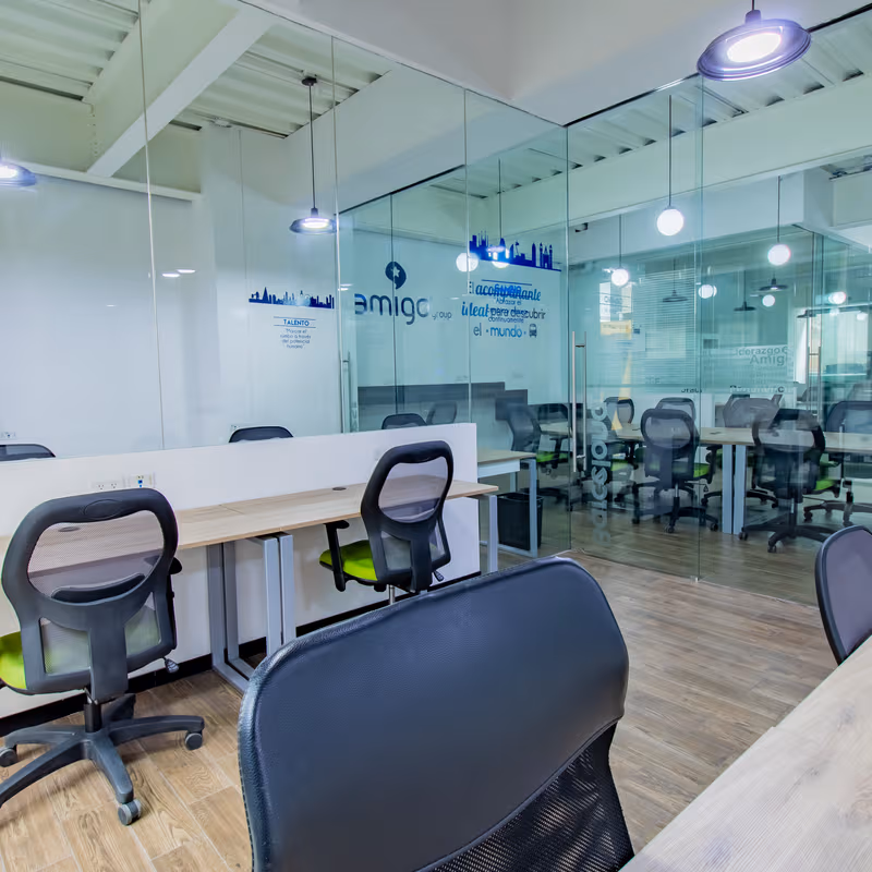 31 Jose Azueta, Mexico - Image 2