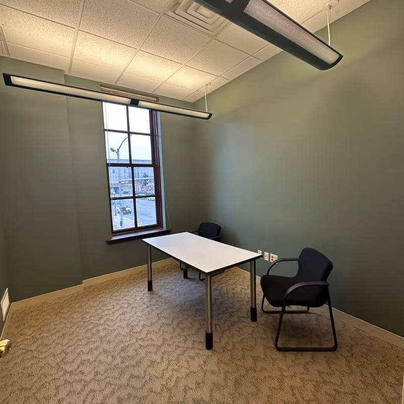 332 N Harrison St, Davenport - Image 3