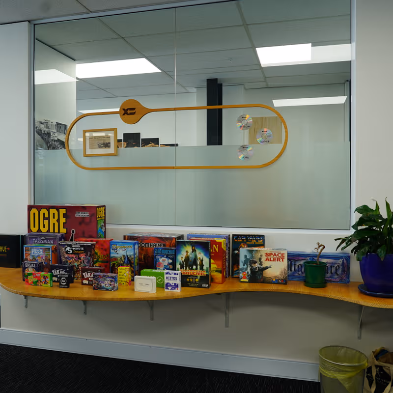 93 Cuba Street, Wellington - Image 7