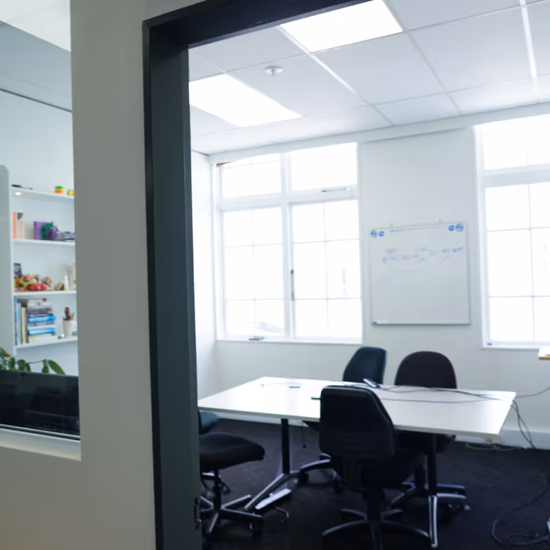 93 Cuba Street, Wellington - Image 6