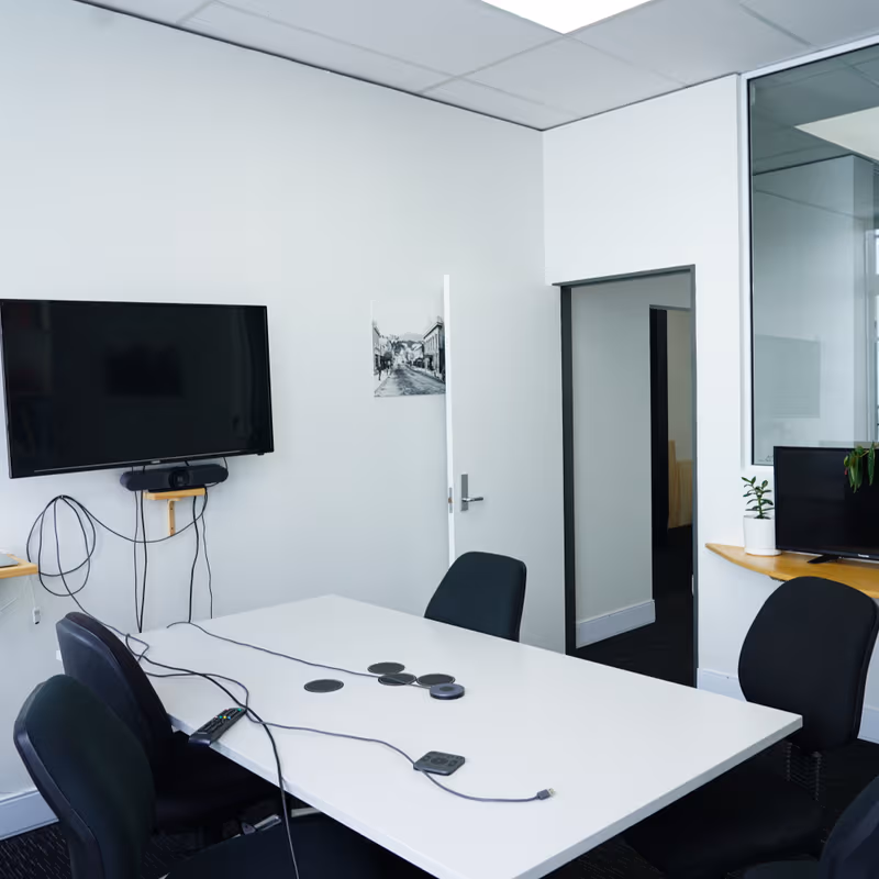 93 Cuba Street, Wellington - Image 12