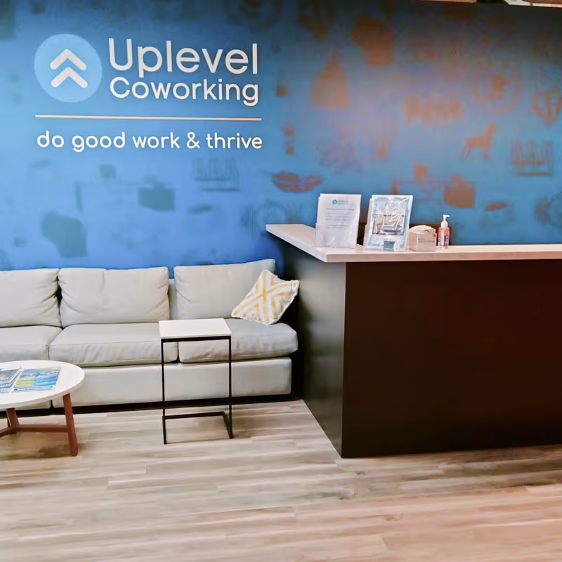 1574 West Broadway, Madison - Image 5