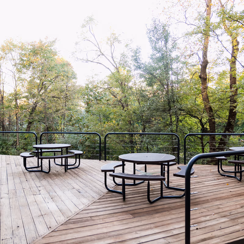 9175 Guilford Road, Columbia - Image 11