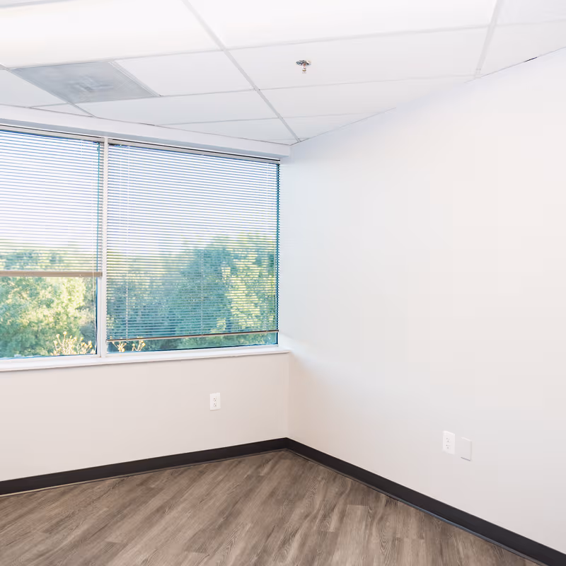 9175 Guilford Road, Columbia - Image 1