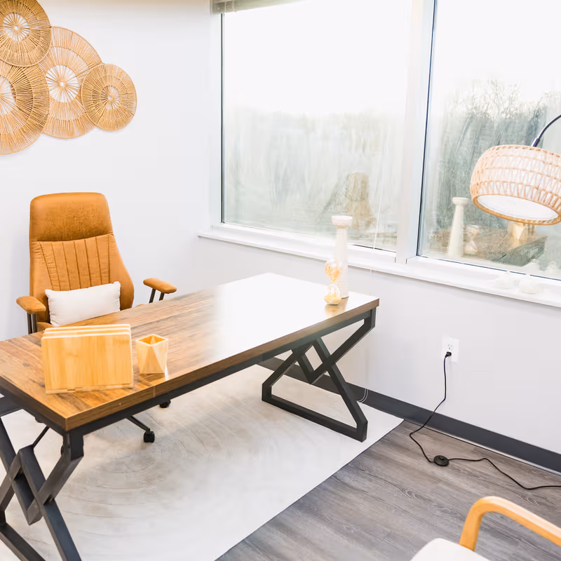 9175 Guilford Road, Columbia - Image 4