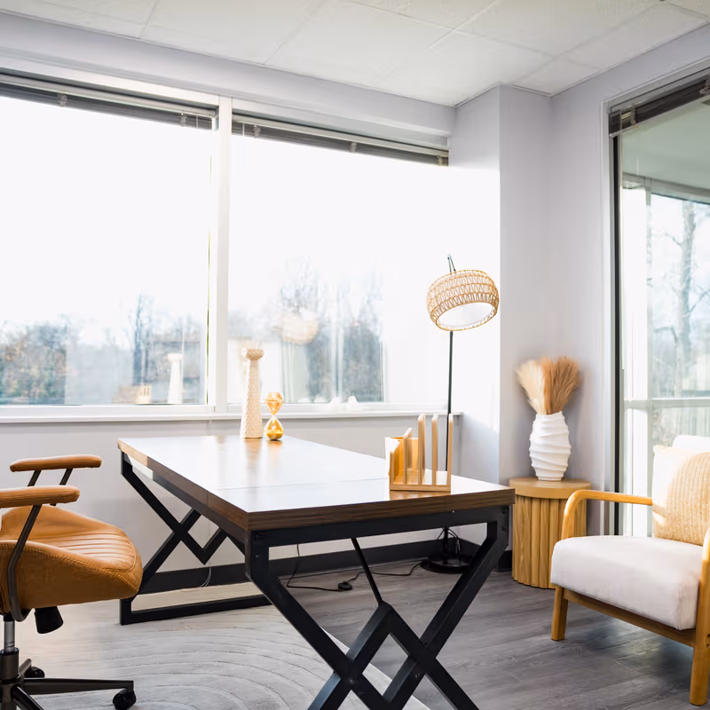 9175 Guilford Road, Columbia - Image 6