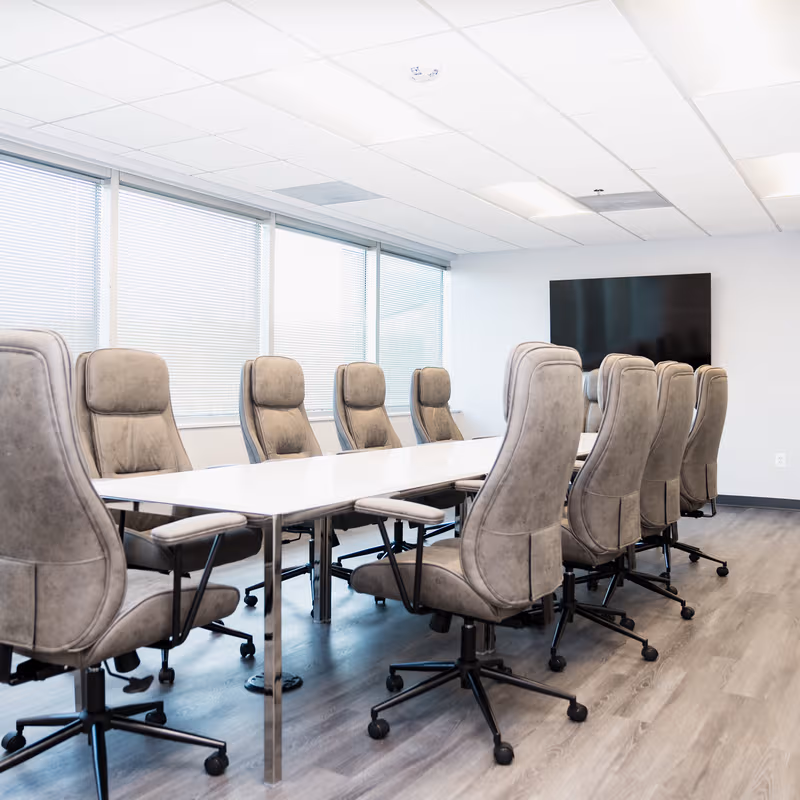 9175 Guilford Road, Columbia - Image 3