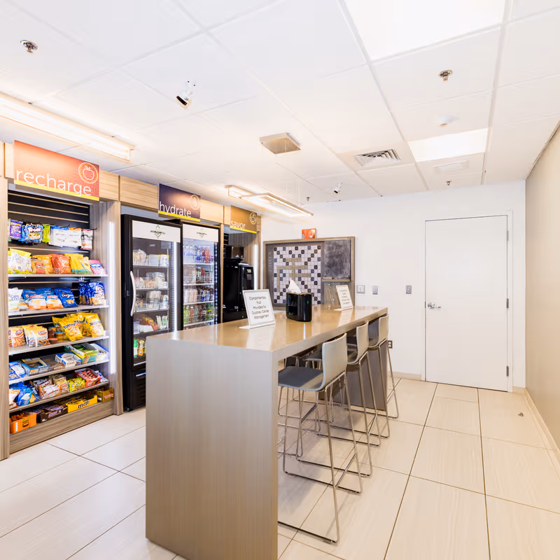 849 Fairmount Avenue, Towson - Image 2