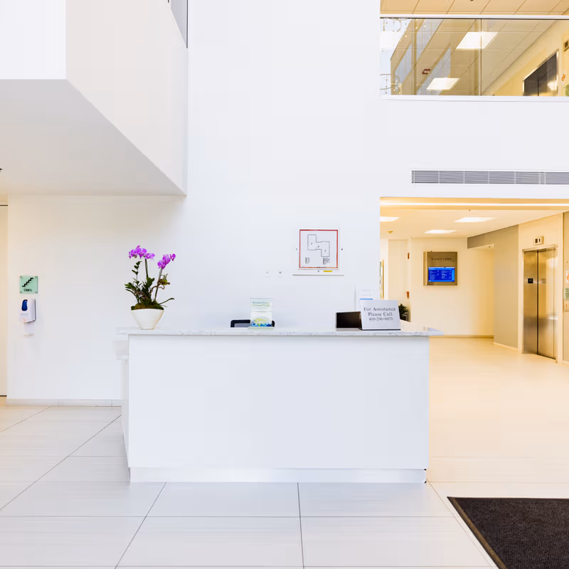 849 Fairmount Avenue, Towson - Image 10