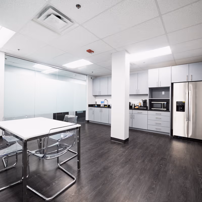 849 Fairmount Avenue, Towson - Image 6