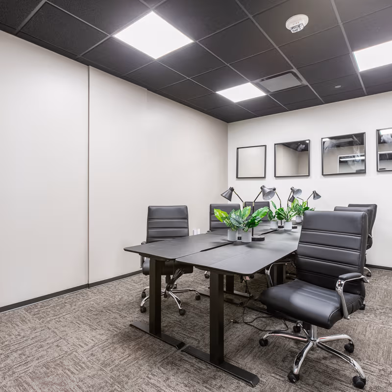 2325 E Camelback Rd, Phoenix - Image 1