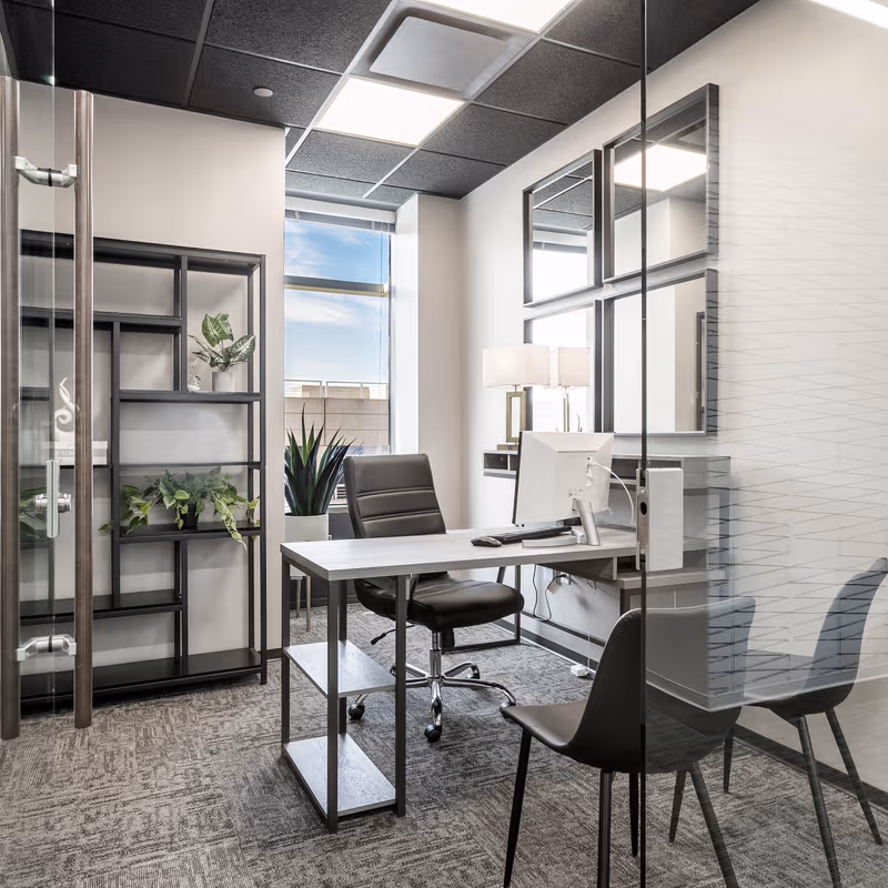 2325 E Camelback Rd, Phoenix - Image 3