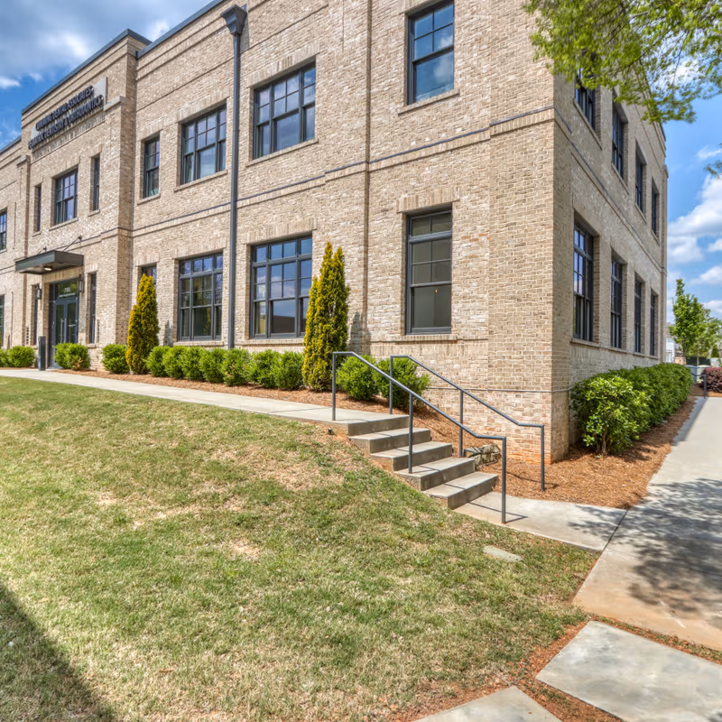 7185 Colfax Ave, Cumming - Image 7