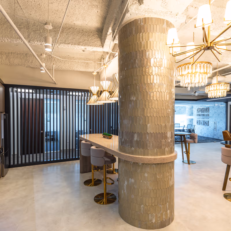 100 Se 2nd Street, Miami - Image 1