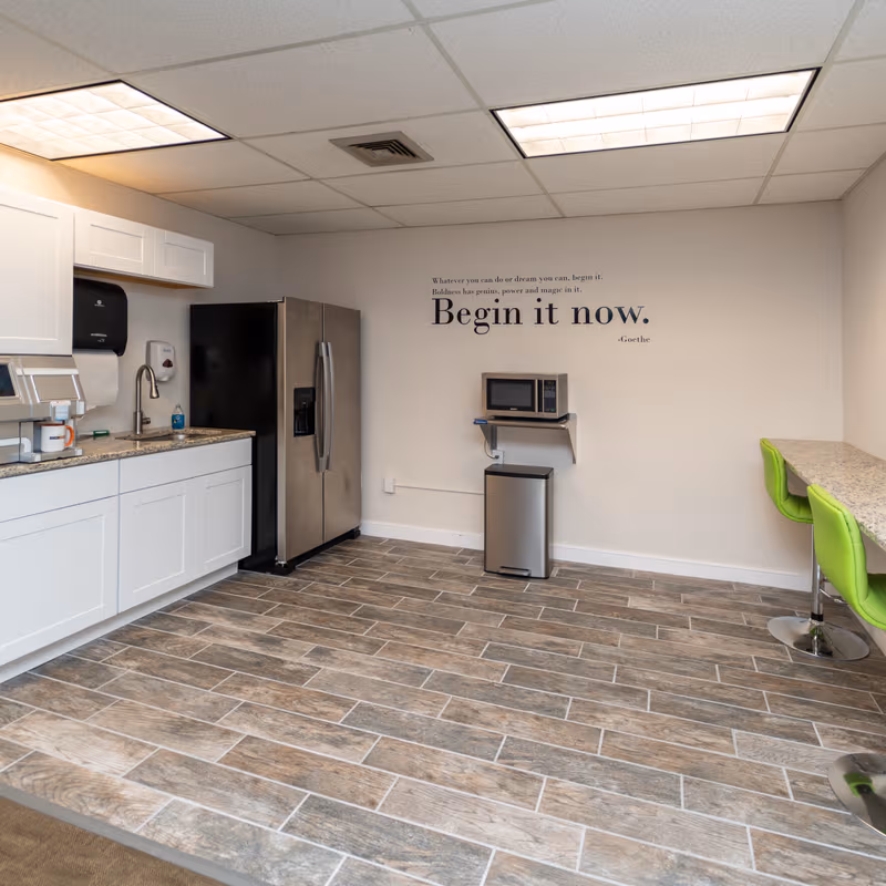 211 N Olive Street, Media - Image 7