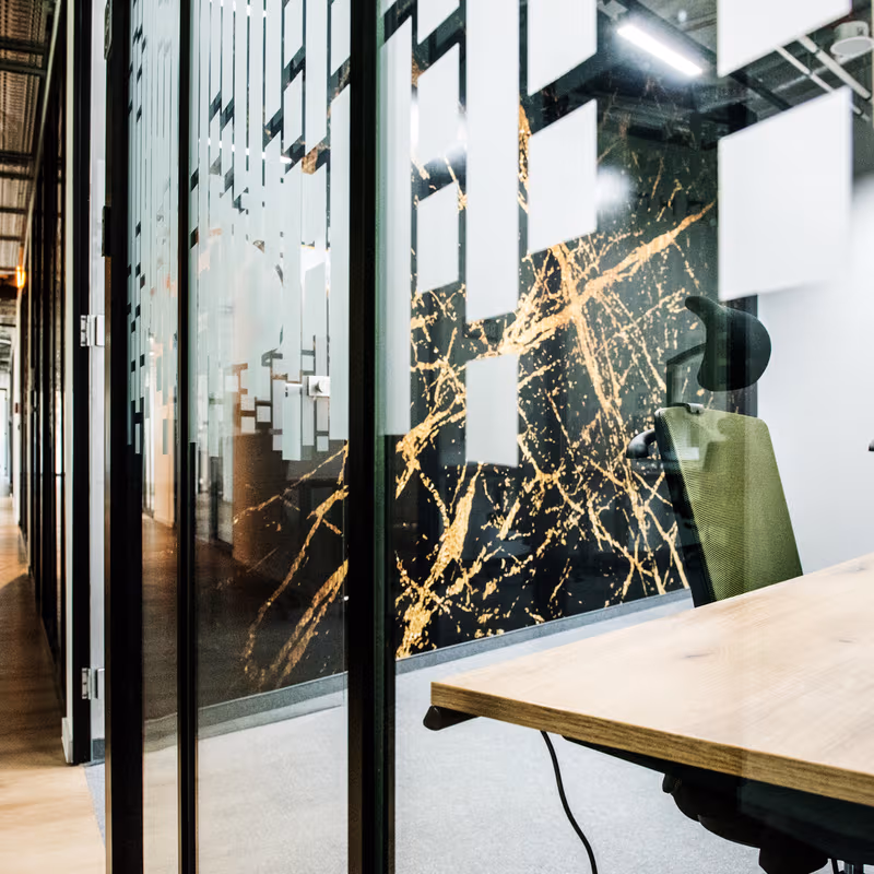 1a Aleja Rozdzieńskiego, Katowice - Image 6