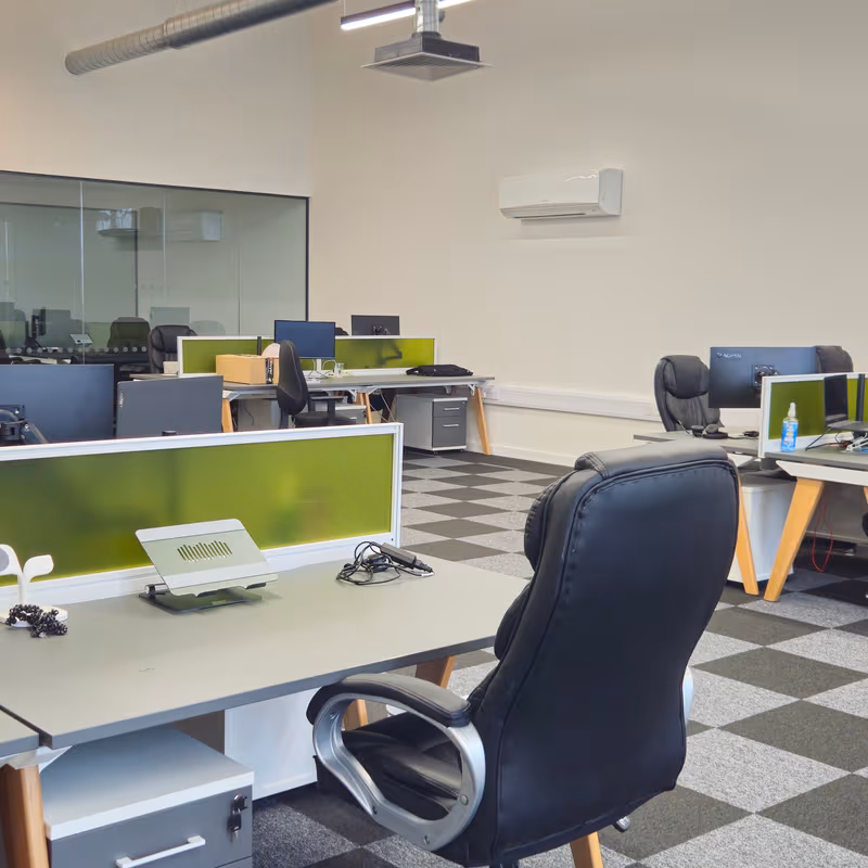 1 Gordon Street, Chadderton - Image 22