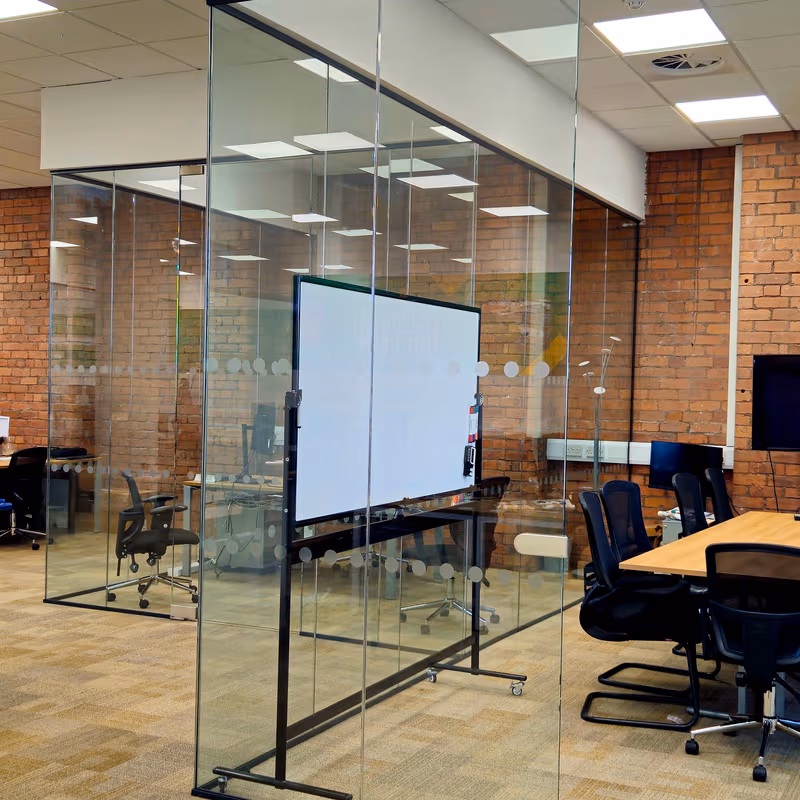 1 Gordon Street, Chadderton - Image 18