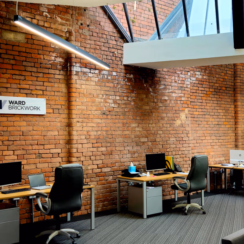 1 Gordon Street, Chadderton - Image 2