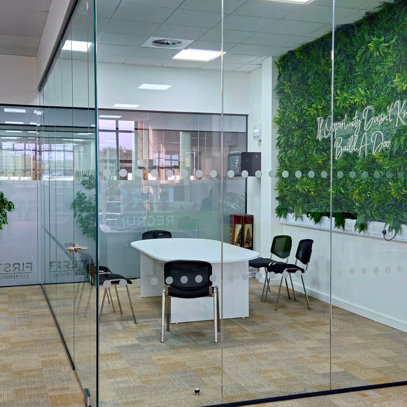 1 Gordon Street, Chadderton - Image 7