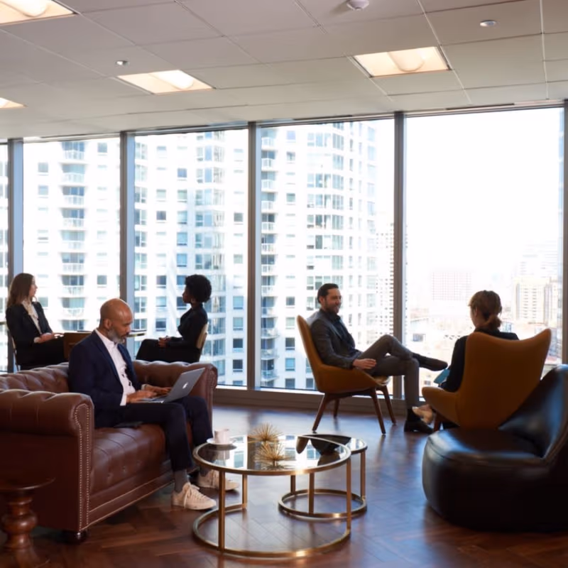 Jumeirah Lake Towers, Dubai Multi Commodities Centre Free Zone - Image 2