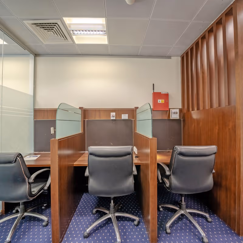 King Salman Bin Abdulaziz Al Saud St, Dubai Marina - Image 5