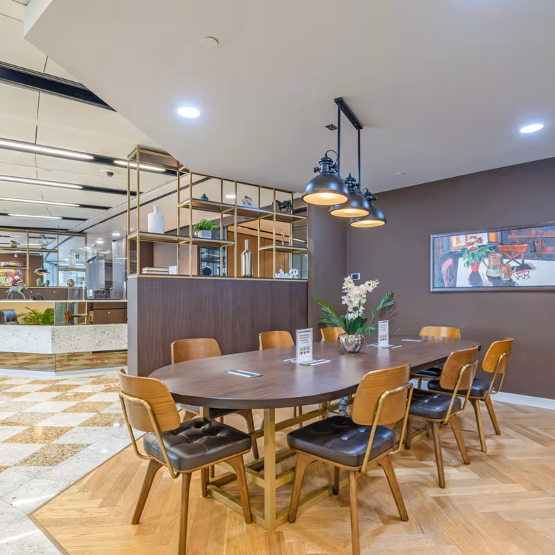 Khalifa Bin Zayed The First Street, Abu Dhabi - Image 5