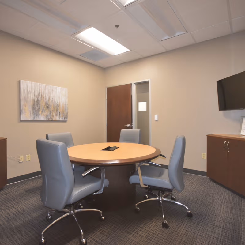 6520 Lonetree Boulevard, Rocklin - Image 3