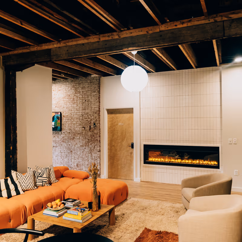 119 Orange Street, Durham - Image 2