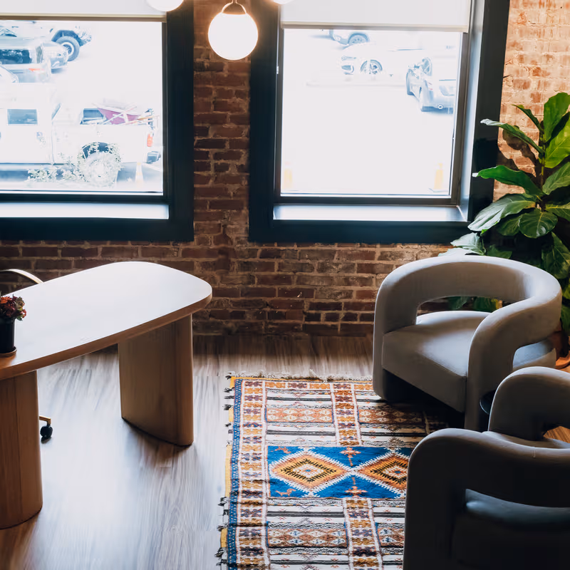 119 Orange Street, Durham - Image 7