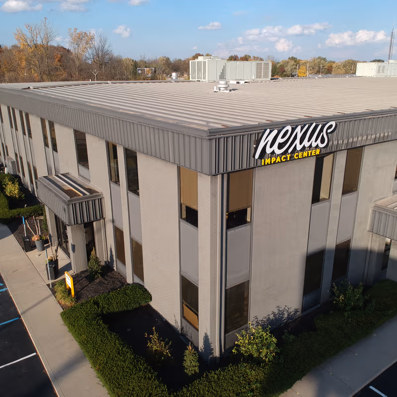 9511 Angola CT, Indianapolis - Image 12